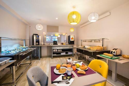 Hotel Villa Bettina