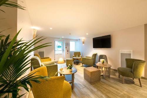 Hotel Villa Bettina