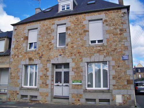 Bed & Breakfast L'�me Du Gourmand