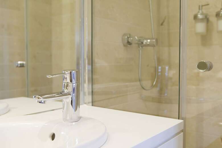 Apartamento 60 Balconies Urban Stay