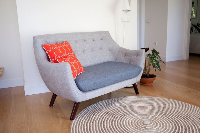 Apartamento 60 Balconies Urban Stay