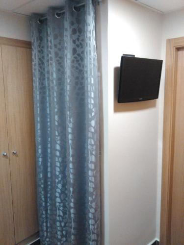 Hostal Bisbal