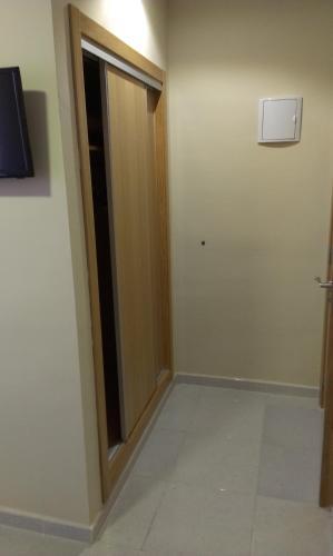 Hostal Bisbal