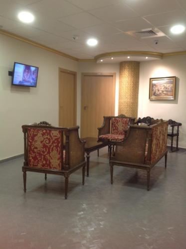 Hostal Bisbal
