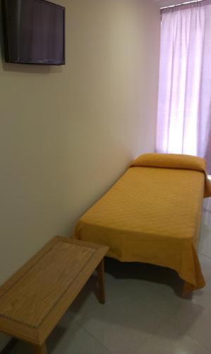 Hostal Bisbal