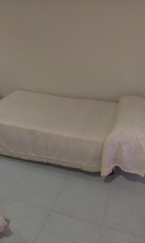 Hostal Bisbal