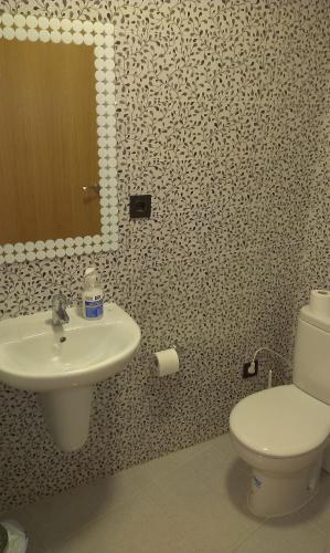 Hostal Bisbal