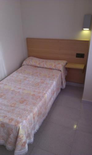 Hostal Bisbal