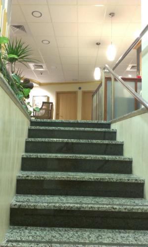 Hostal Bisbal