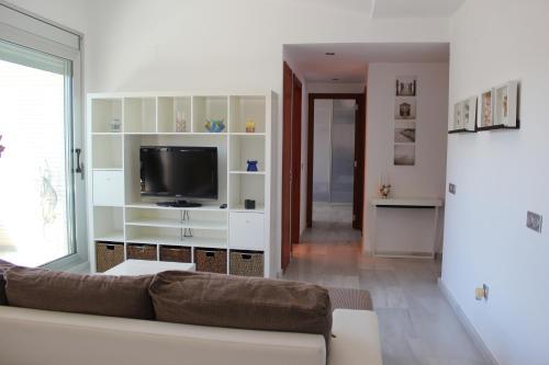 Apartamento Elegance