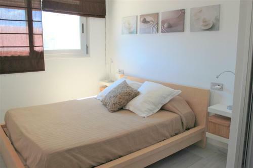 Apartamento Elegance