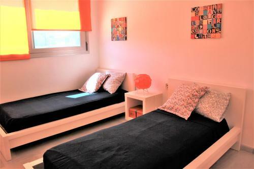 Apartamento Elegance