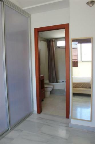 Apartamento Elegance
