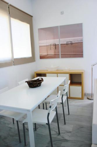 Apartamento Elegance