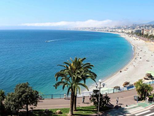 Hotelf1 Antibes Sophia Antipolis