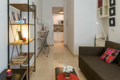 Malama Apartamentos Tur�sticos