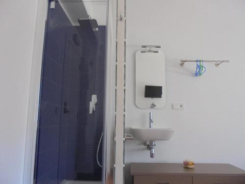 Hostal Hu�spedes Sa Font