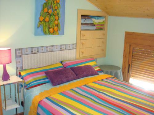 Hostal La Serreta