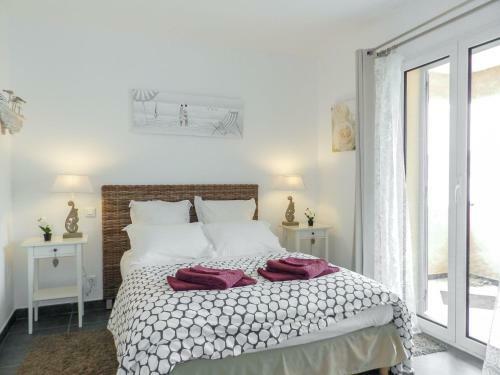 Villa Fidiamare
