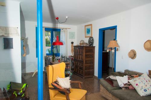 Pals Beach House