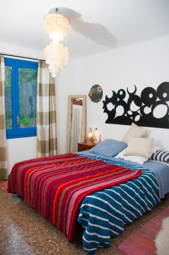 Pals Beach House