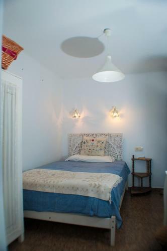 Pals Beach House