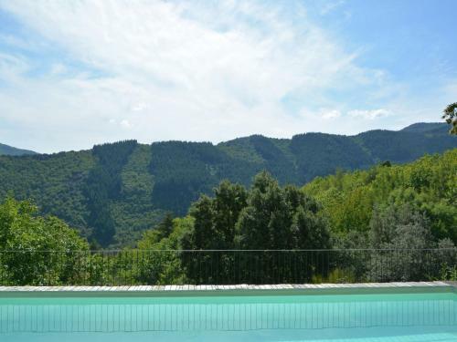 Villa Bastide Luc