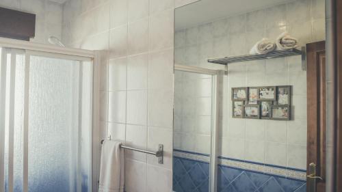Apartamento Hospital De Peregrinos