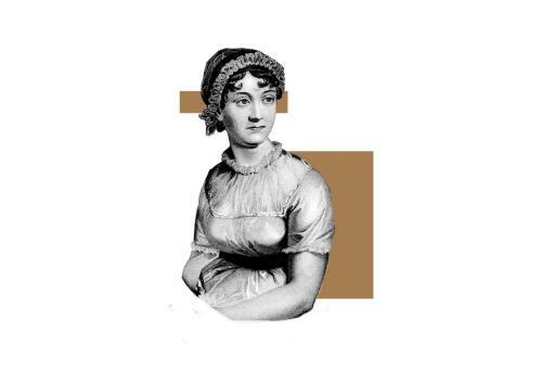 B&B UNA Habitaci�n Propia