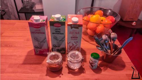 B&B UNA Habitaci�n Propia