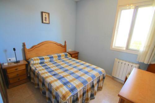 Miami Playa Holiday Home Berni
