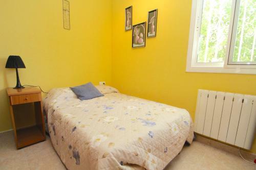 Miami Playa Holiday Home Berni