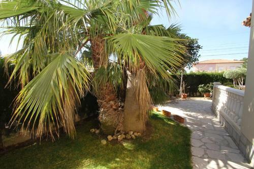 Miami Playa Holiday Home Berni