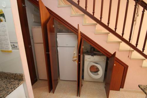Miami Playa Holiday Home Berni