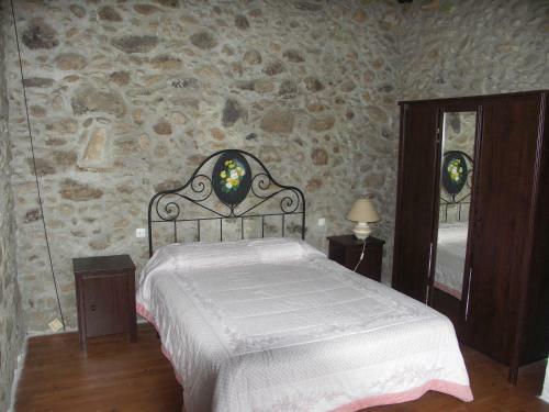 Agroturismo Can More El Pasteral