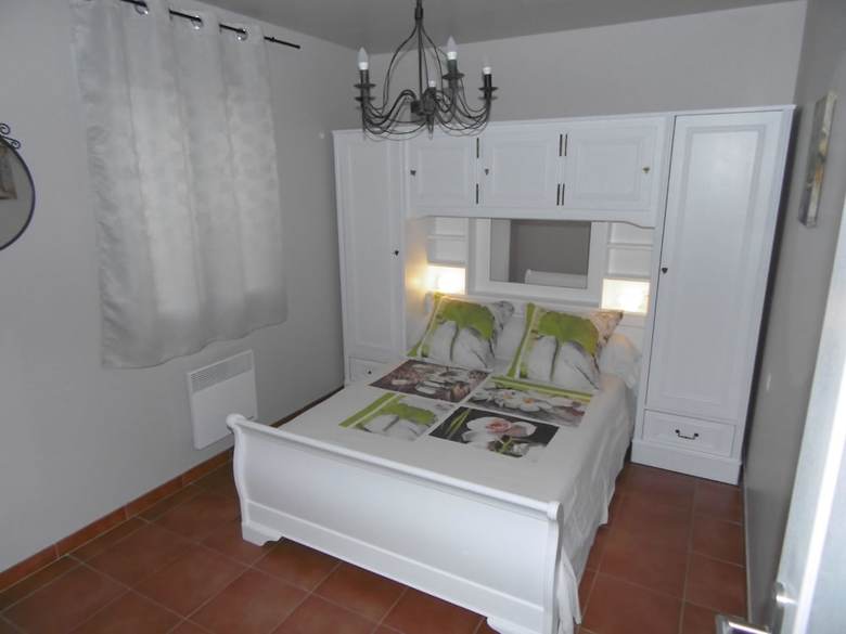 Bed & Breakfast Les Terrasses De Valensole