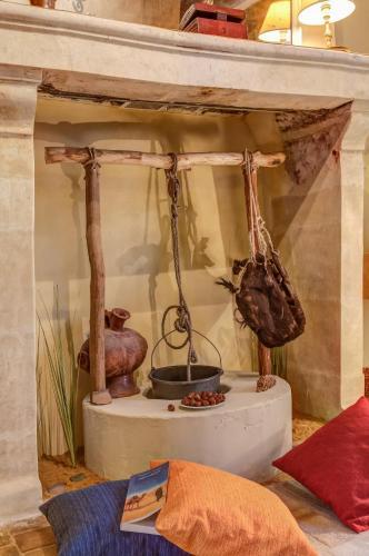 Hotel H�tel Des 4 Continents - Le Mans