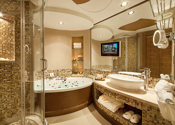 Gulf Hotel