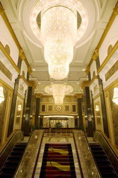 Gulf Hotel