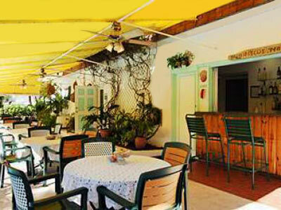 Hotel Bay View Suites Paradise Island