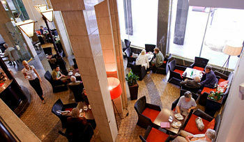 Hotel Slon