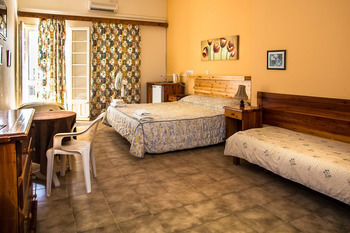 Mariblu Bed & Breakfast Guesthouse