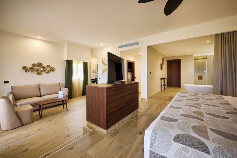 Riu Guanacaste