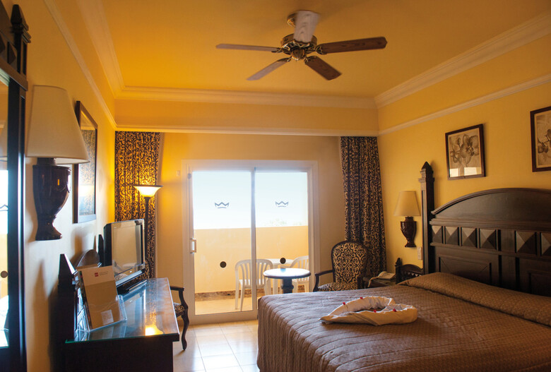 Riu Guanacaste