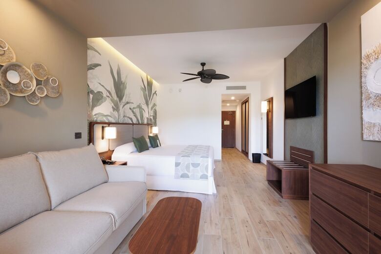 Riu Guanacaste