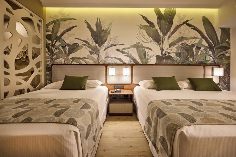 Riu Guanacaste