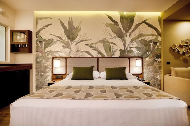 Riu Guanacaste