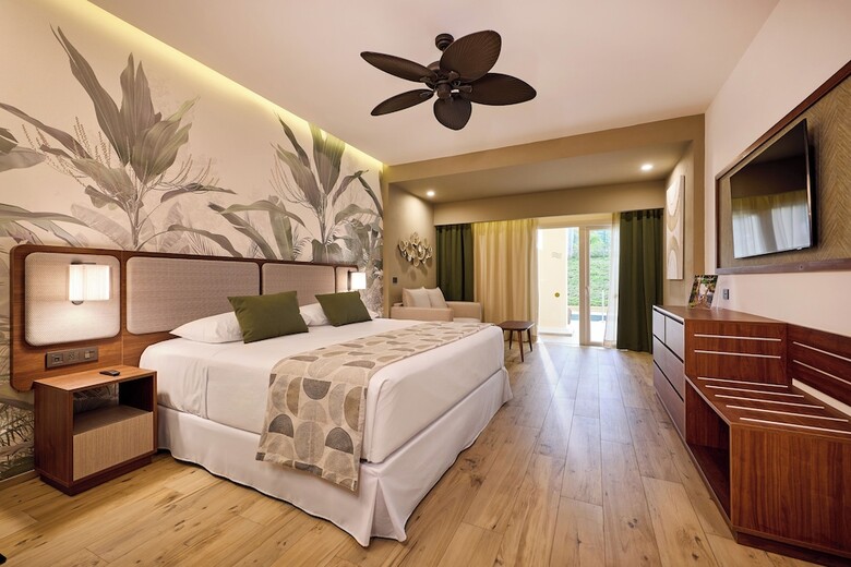 Riu Guanacaste