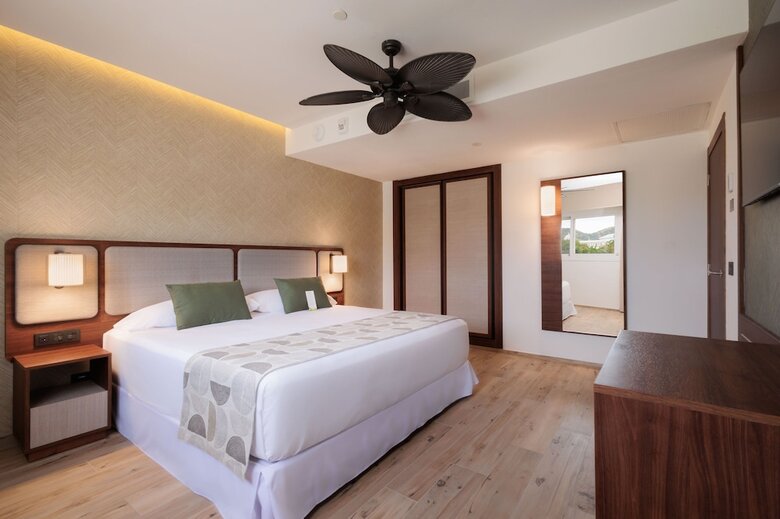 Riu Guanacaste