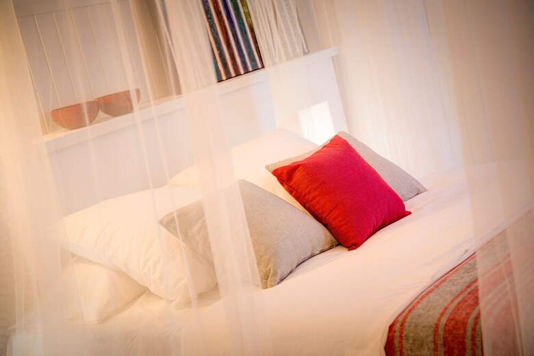 Apartamento Click&flat Situr Home